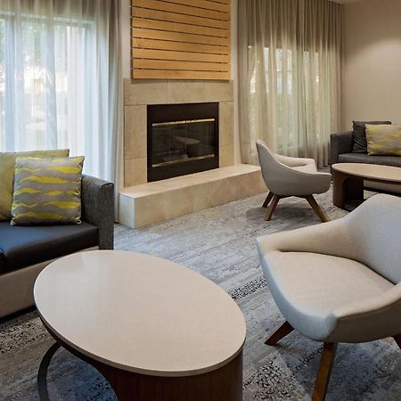 Courtyard Houston Westchase Exterior foto