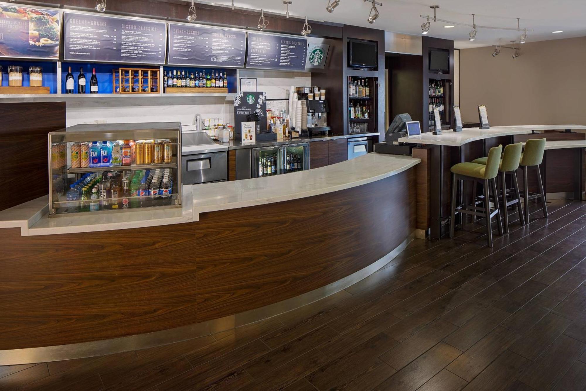 Courtyard Houston Westchase Exterior foto